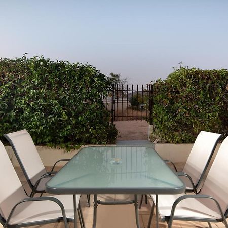 Sk-George Apartments By The Sea And Airport Porto Rafti Exterior photo